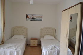 Elit Otel