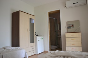 Elit Otel
