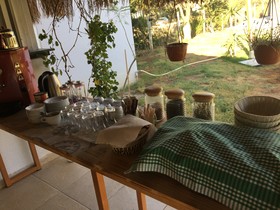 Elit Otel