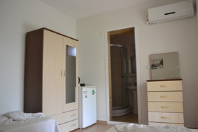Elit Otel