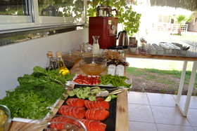 Elit Otel