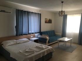 Elit Otel