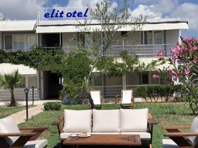 Elit Otel