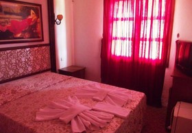 Knidos Butik Otel