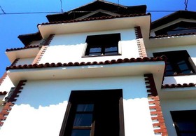 Knidos Butik Otel