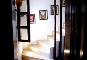 Knidos Butik Otel