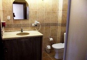 Knidos Butik Otel