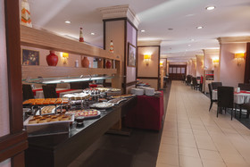 Alinn Boutique Sarigerme