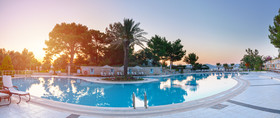 Alinn Boutique Sarigerme
