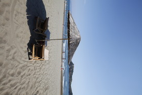 Alinn Boutique Sarigerme