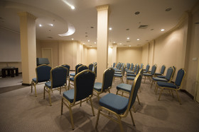 X Life Hotel