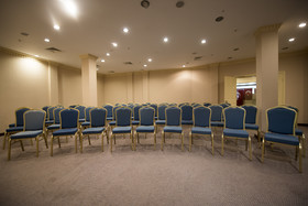 X Life Hotel