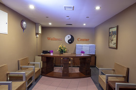 X Life Hotel
