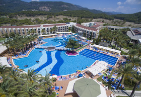 TUI BLUE Tropical