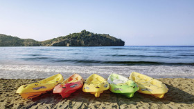 TUI Magic Life Sarigerme