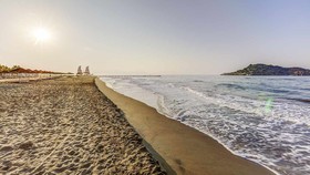 TUI Magic Life Sarigerme