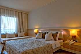 TUI Magic Life Sarigerme
