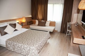 TUI Magic Life Sarigerme
