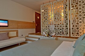 TUI Magic Life Sarigerme