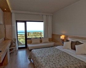 TUI Magic Life Sarigerme