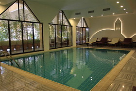 TUI Magic Life Sarigerme