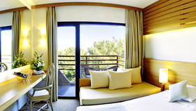 TUI Magic Life Sarigerme