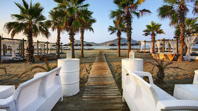 TUI Magic Life Sarigerme