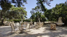 TUI Magic Life Sarigerme