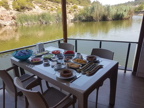 Ayka Otel