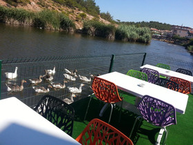 Ayka Otel