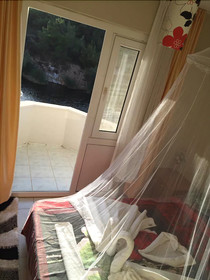 Ayka Otel