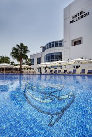 Hotel Billurcu