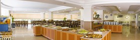 Hotel Billurcu
