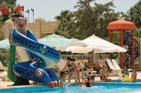 Hotel Billurcu