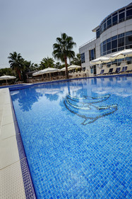 Hotel Billurcu