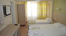 Mostar Hotel