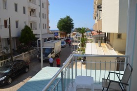 Mostar Hotel