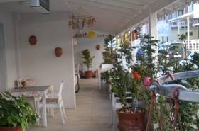 Mostar Hotel