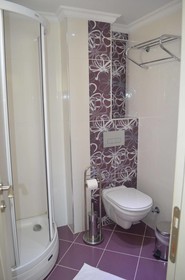 Mostar Hotel