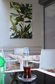 Mostar Hotel