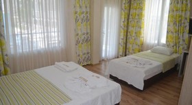 Mostar Hotel