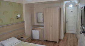 Mostar Hotel