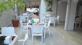 Mostar Hotel