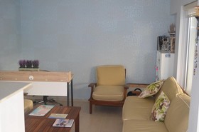 Mostar Hotel