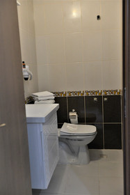 Ada Marin Hotel