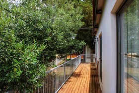 Akkum Beach Otel