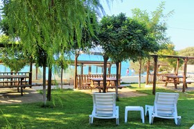Akkum Beach Otel