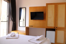 Akkum Beach Otel