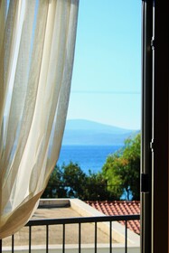 Akkum Beach Otel