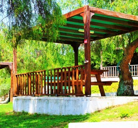 Akkum Beach Otel